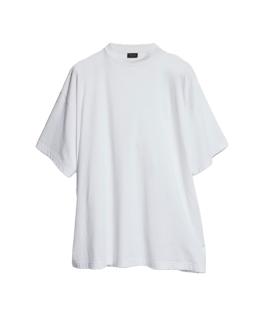 GUCCI Футболка
