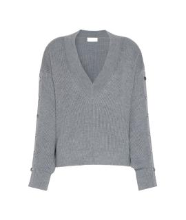 SPORTMAX Джемпер / свитер