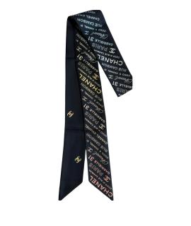 CHANEL Шарф