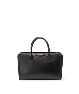 GIVENCHY Сумка тоут