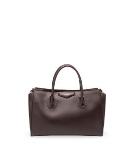 GIVENCHY Сумка тоут