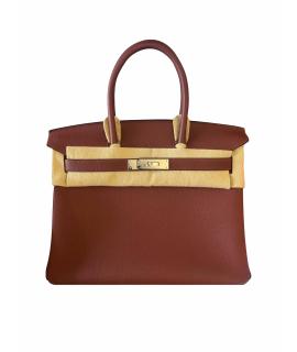 HERMES Сумка с короткими ручками