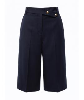 PINKO Шорты