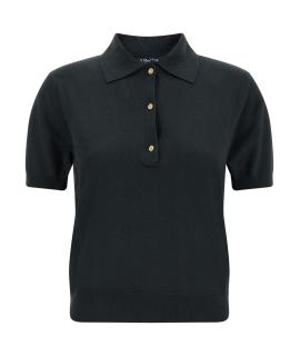 'S MAX MARA Футболка