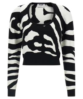 MOSCHINO Джемпер / свитер