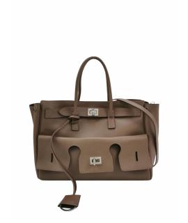 BALENCIAGA Сумка тоут