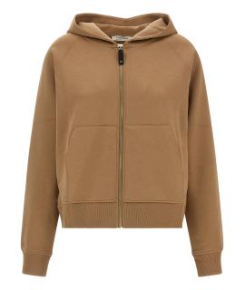 'S MAX MARA Худи/толстовка