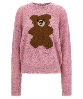 MOSCHINO Джемпер / свитер