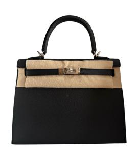 HERMES Сумка с короткими ручками