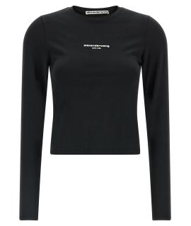 ALEXANDER WANG Лонгслив