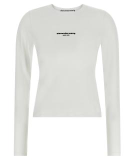 ALEXANDER WANG Лонгслив