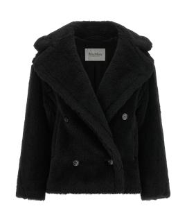 MAX MARA Пальто