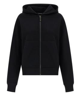 'S MAX MARA Худи/толстовка