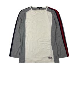 GUCCI Лонгслив