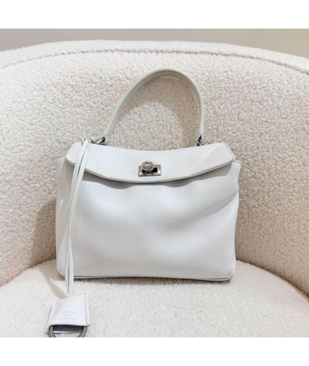 BALENCIAGA Сумка через плечо, фото 2