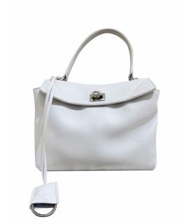 BALENCIAGA Сумка через плечо