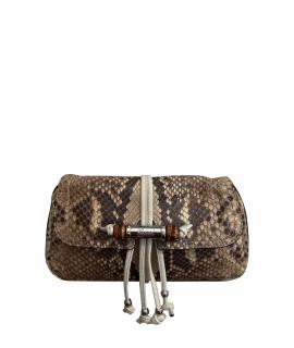 GUCCI Сумка через плечо