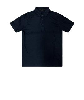 LORO PIANA Поло с коротким рукавом