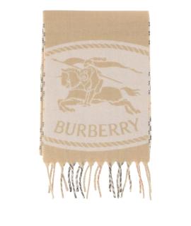 BURBERRY Шарф
