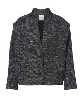 ISABEL MARANT ETOILE Куртка