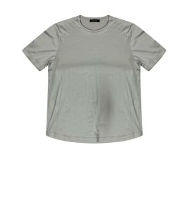 LORO PIANA Футболка