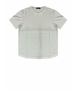 LORO PIANA Футболка