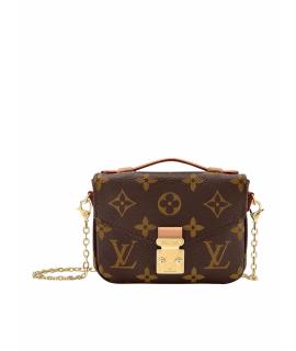 LOUIS VUITTON Сумка через плечо