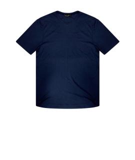 LORO PIANA Футболка