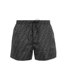FENDI Плавки