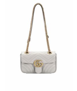 GUCCI Сумка через плечо