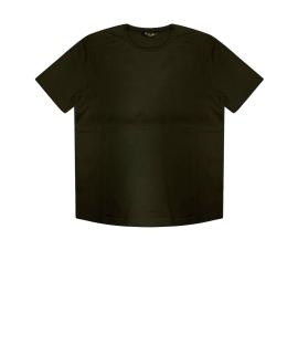 LORO PIANA Футболка
