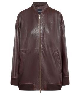 WEEKEND MAX MARA Куртка