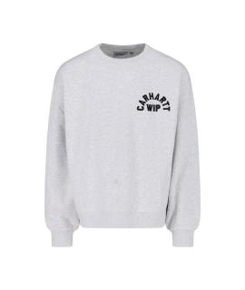 CARHARTT WIP Худи/толстовка