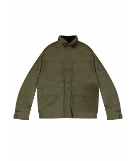 LORO PIANA Куртка
