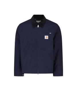 CARHARTT WIP Куртка