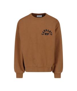 CARHARTT WIP Худи/толстовка