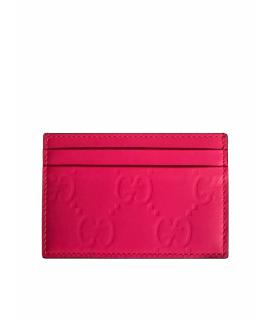 GUCCI Кардхолдер