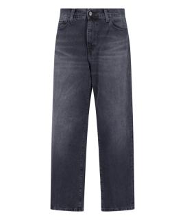 CARHARTT WIP Прямые джинсы