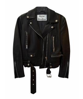 ACNE STUDIOS Куртка