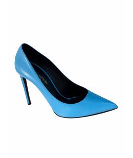 SAINT LAURENT Туфли