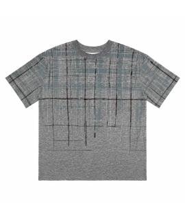 ZEGNA Футболка