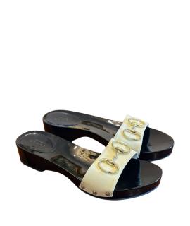 GUCCI Сабо