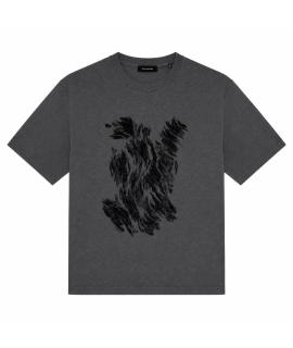 ERMENEGILDO ZEGNA XXX Футболка