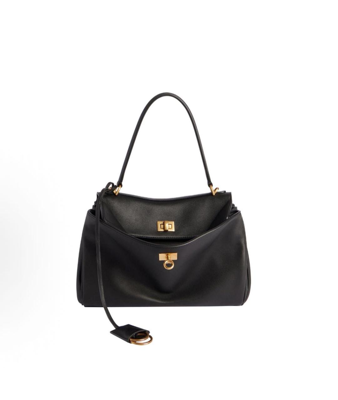 BALENCIAGA Сумка через плечо, фото 7