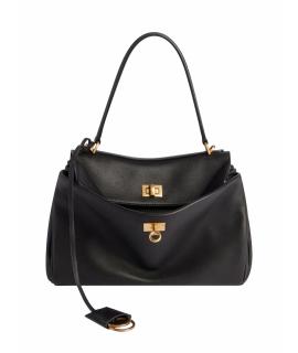 BALENCIAGA Сумка через плечо