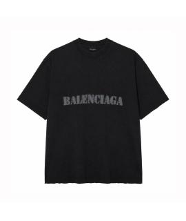 BALENCIAGA Футболка