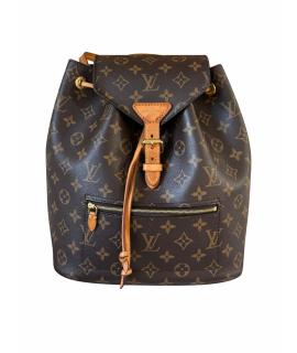 LOUIS VUITTON Рюкзак