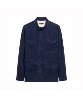 LORO PIANA Куртка