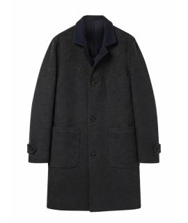 BRUNELLO CUCINELLI Пальто