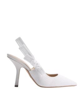 CHRISTIAN DIOR Туфли